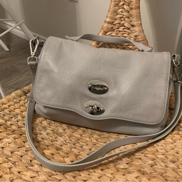 Zanellato Postina - Picture 2 of 9